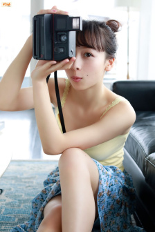 色吧网站